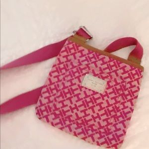 Tommy Hilfiger Hand bag